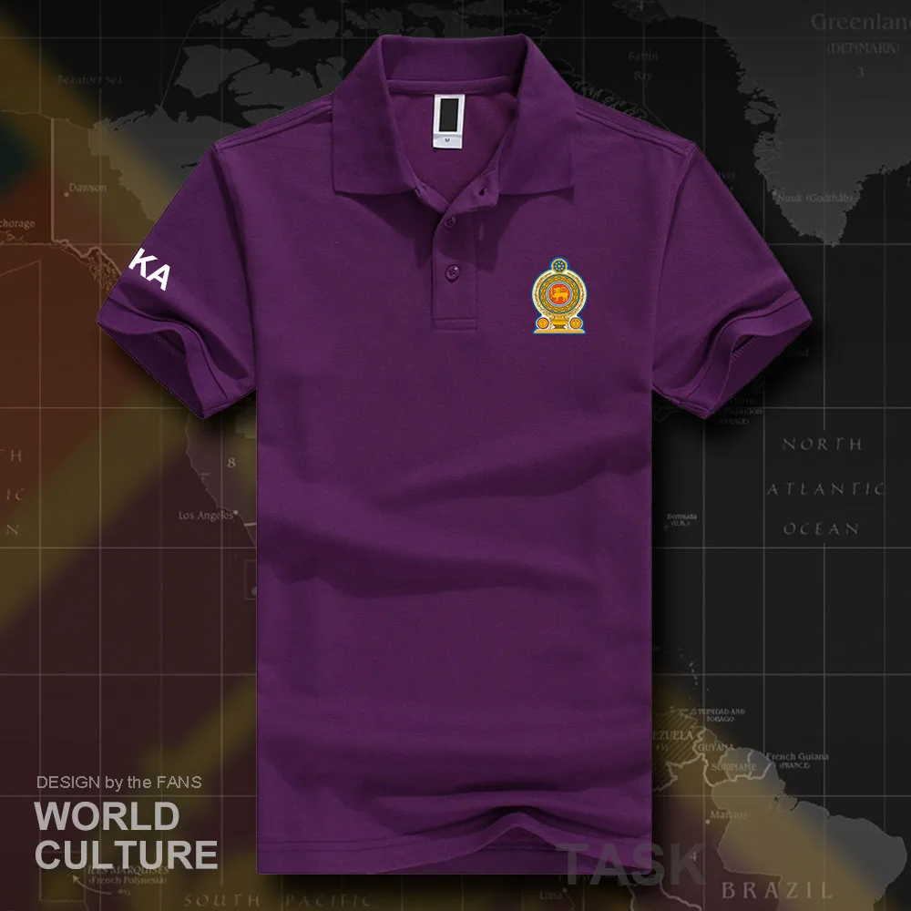 HNat_SriLanka20_O01purple