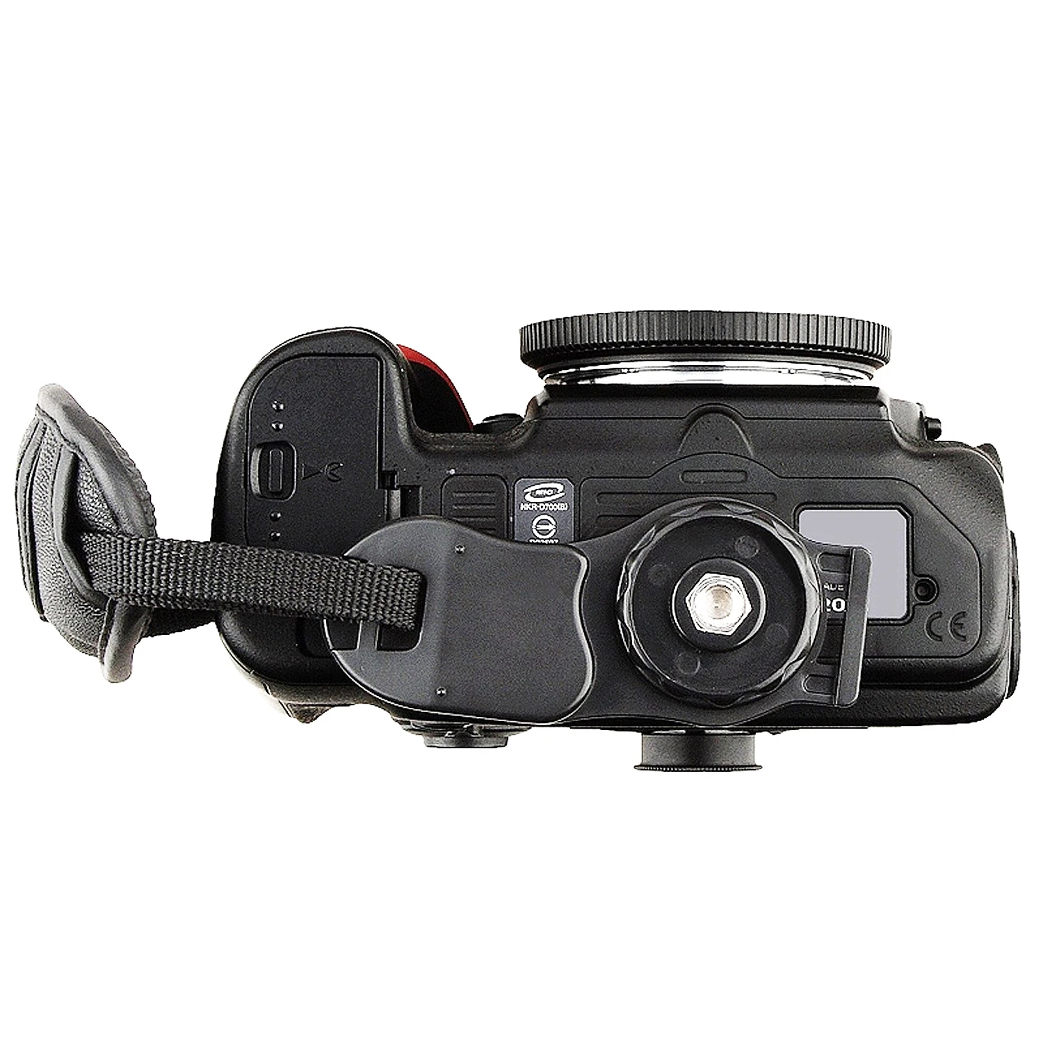 Наручный ремень камеры рукоятка цифровых однообъективных зеркальных камер и однообъективных зеркальных для sony Cyber Shot DSC HX30V HX350 HX400V HX5 HX50V HX7V HX80 HX90V HX95 HX99 HX9V