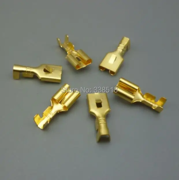 1-6.3MM5