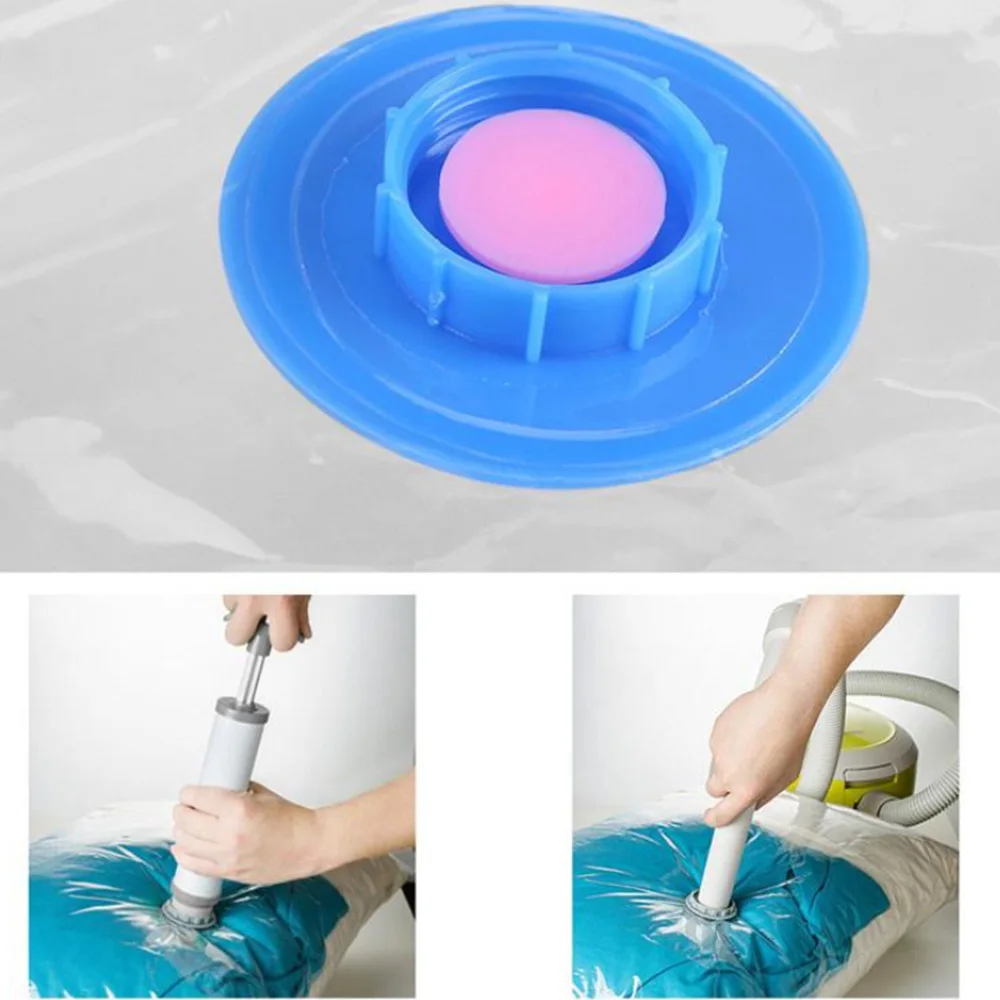 EH1522206203_2