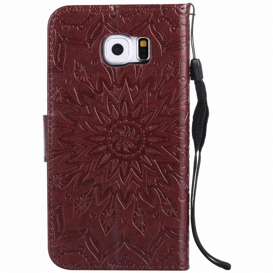 samsung s8 plus 906 (59)