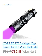 160000 люмен XLamp xhp70.2 самый мощный фонарик usb Zoom СВЕТОДИОДНЫЙ Фонарь xhp70 xhp50 18650 26650 батарея Лучший Отдых на природе 90