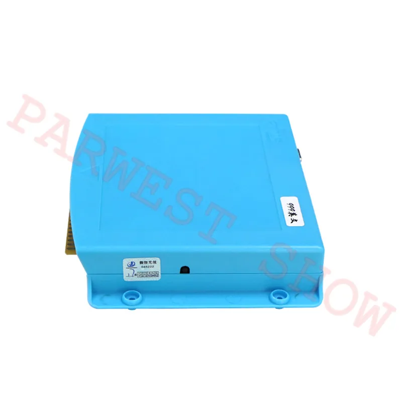 DIY наборы для аркадных игр Jamma PCB Box 645 в 1 игровая доска 4 VGA / CGA 999 настольная