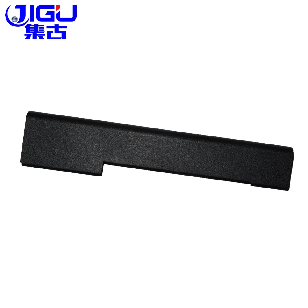 Аккумулятор JIGU для ноутбука Hp HP EliteBook 8560w версия 632113 151|battery for hp|laptop battery hplaptop |