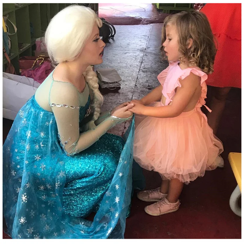 8186890629_816953064