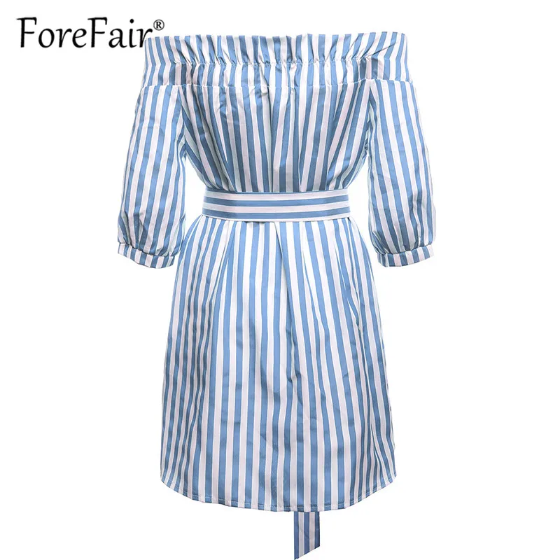 SHIRT DRESS SUMMER 2019 CASUAL WOMEN DRESSES (2)