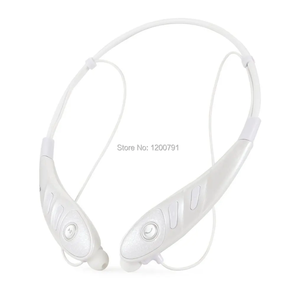 HBS860BW.jpg