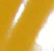Автомобильные наклейки 2 шт. крутые гоночные боковые двери с графическим узором винилы Защита от царапин автомобильные аксессуары наклейки на заказ для toyota rav4 - Название цвета: gloss deep yellow