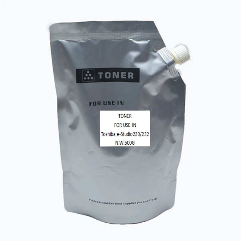 toner powder price