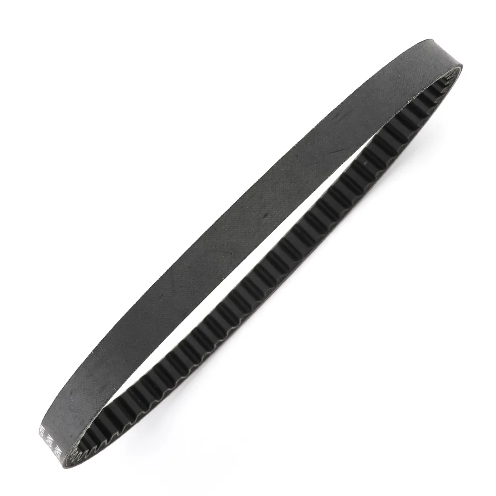 M510-A147-Black-3