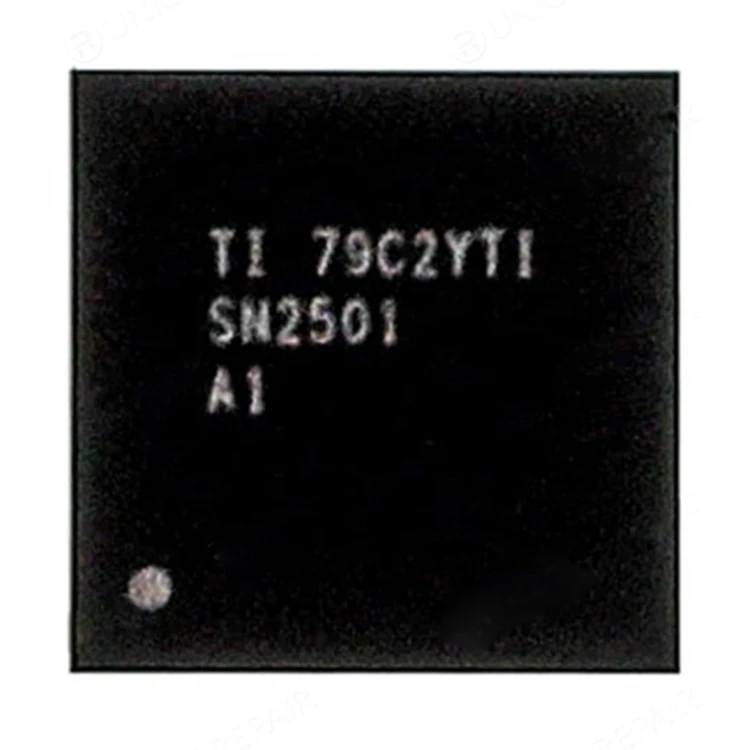 IP8P6516_1
