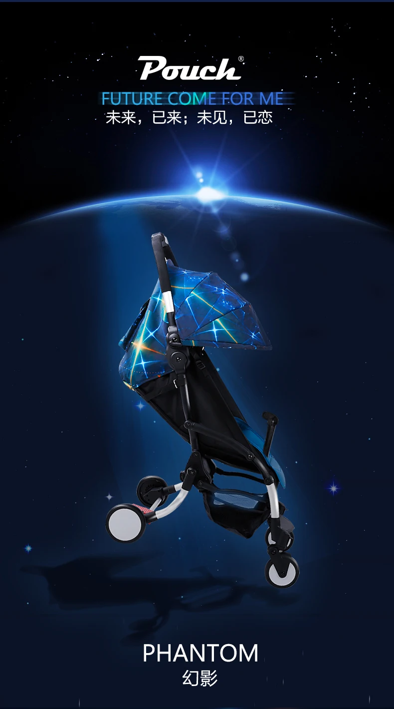 1009--584312464553_detail_3