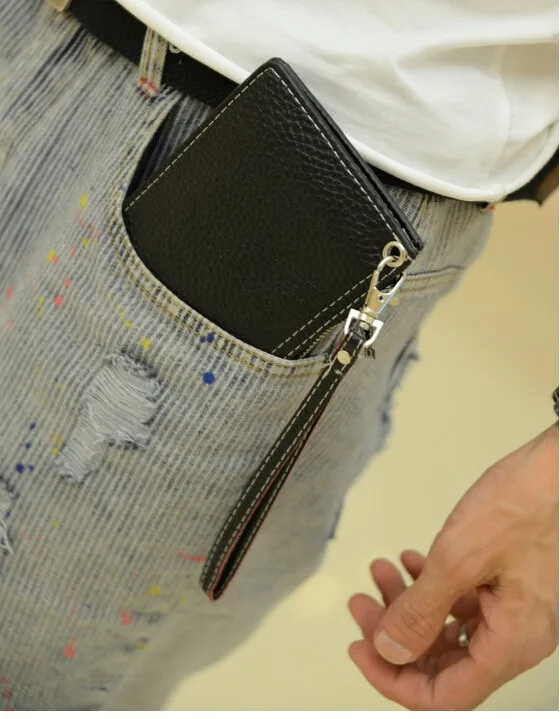 men purse15
