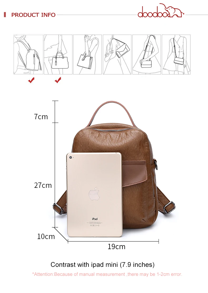 1-Product info