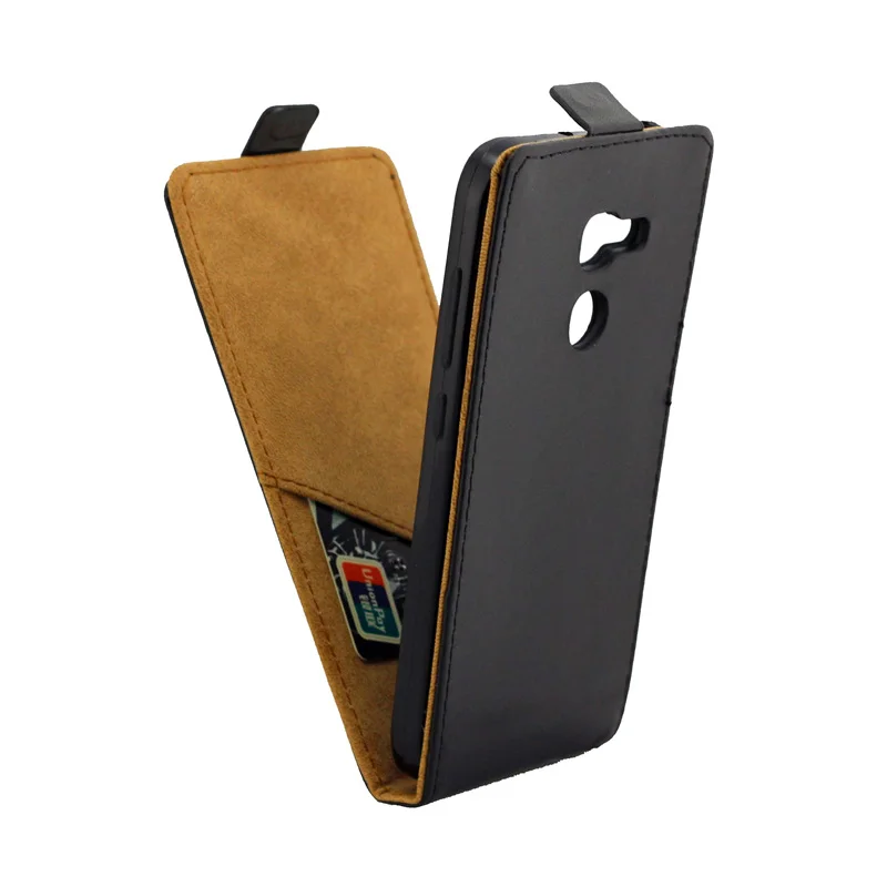 alcatel A3(C)