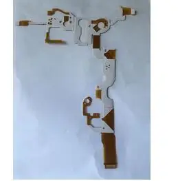 

50PCS/ FREE SHIPPING! Mechanism Flex Cable for SONY HC26E HC28E HC36E HC52E HC1E HC3E HC9E HC90E HC96E HC55E FX7 FX1000 Camera