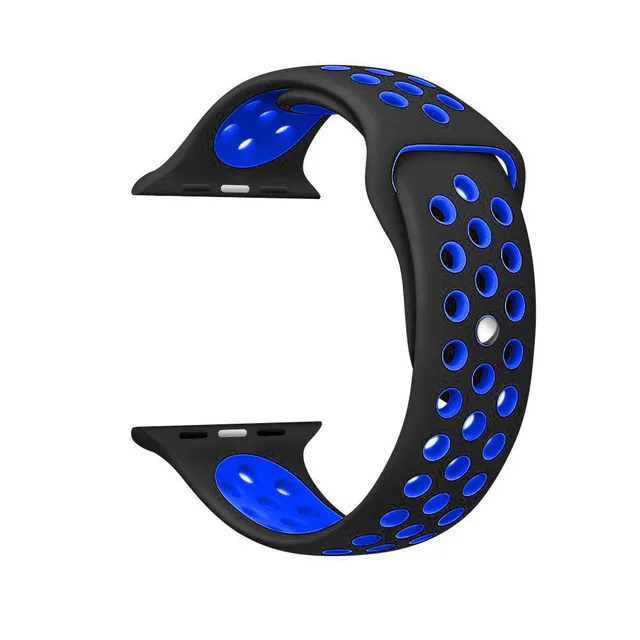 11-black blue