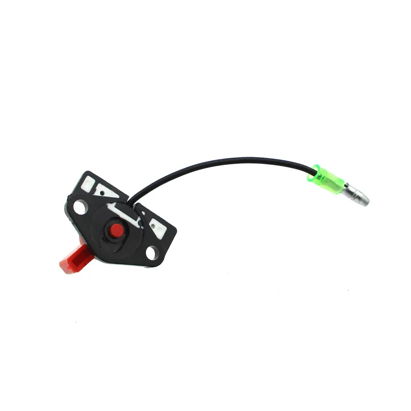 MXG0061 (11)