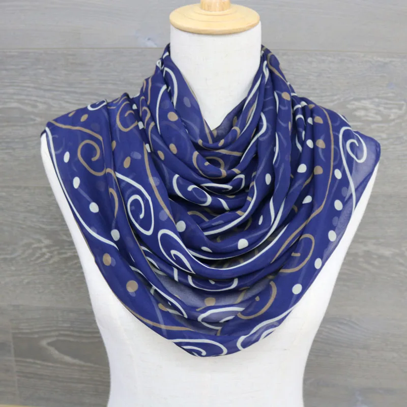scarf1