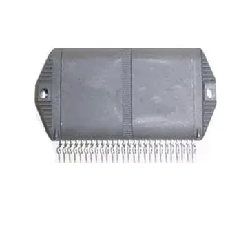 

FREE SHIPPING SVI3204