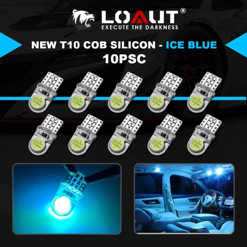 Loaut-T10SC-icebluex10