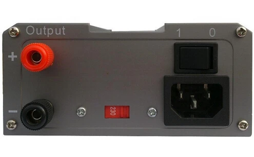CPS6005(2)