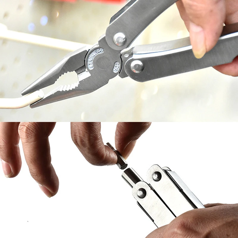  Home  All Categories  Tools  Hand Tools  Pliers (11)