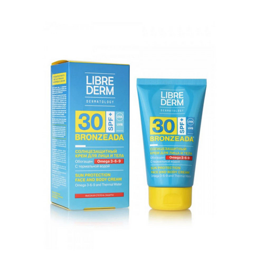 Spf 50 купить в аптеке. Солнцезащитный крем СПФ 30. СПФ 50 Либридерм. Крем от загара Либридерм SPF 50. Солнцезащитный крем от Либридерм 50.