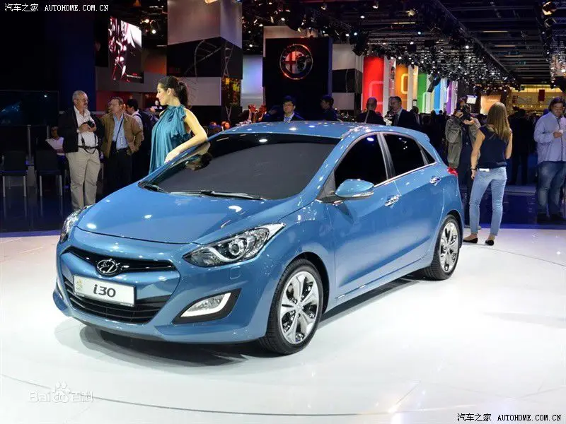 Авто двери Hing авто ножничные двери для I30, Европа Elantra GD(GT), Lamboo двери