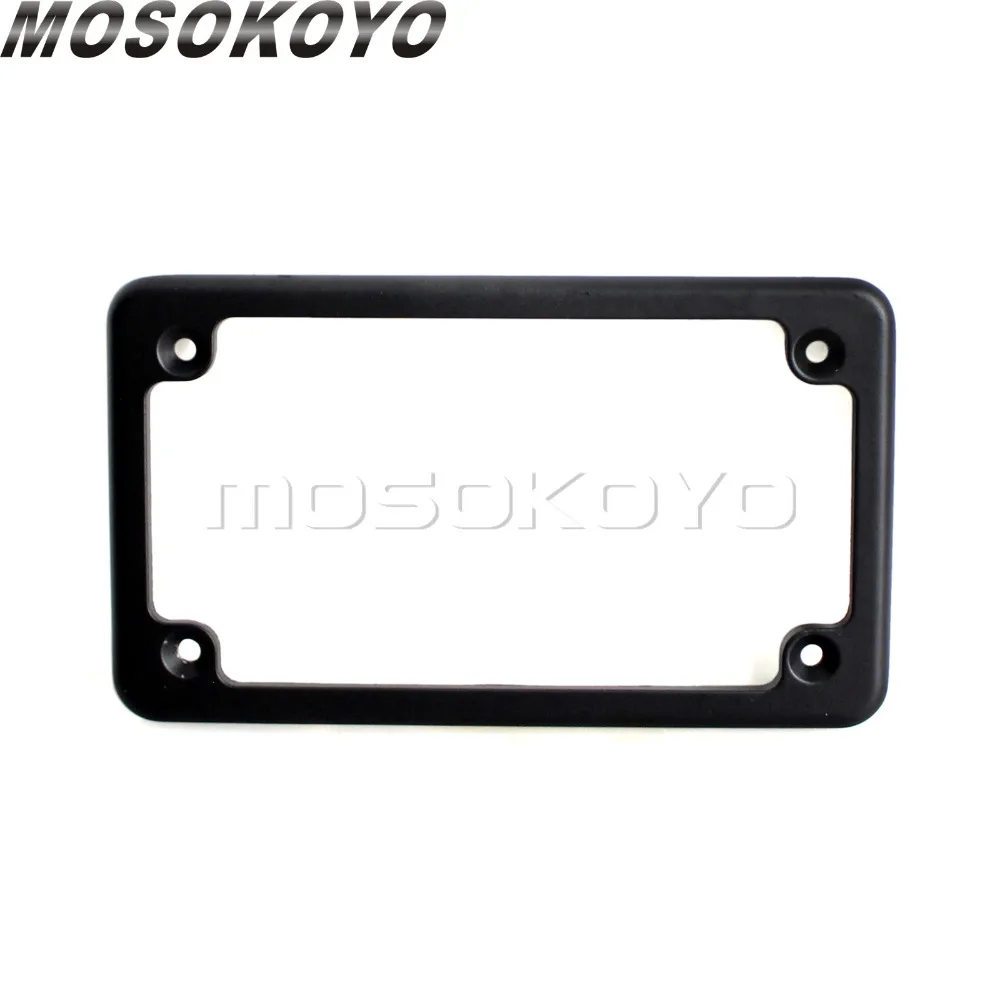 TL-709-BK (1)