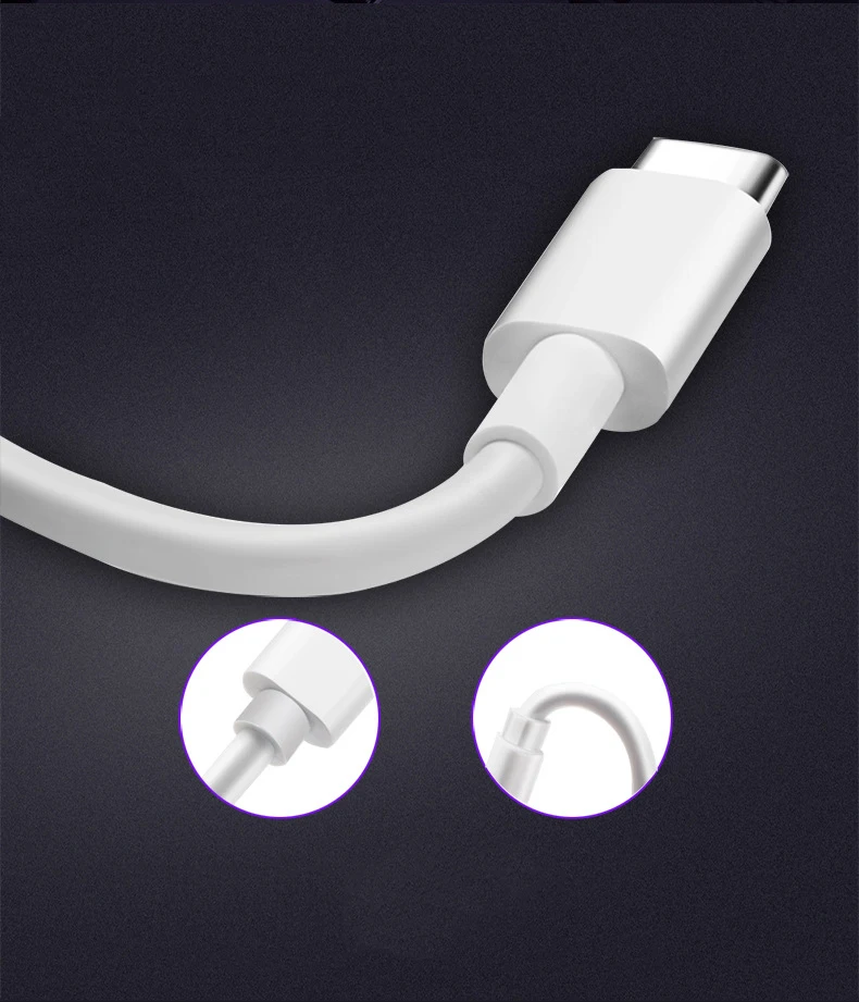 Type C Cable (7)