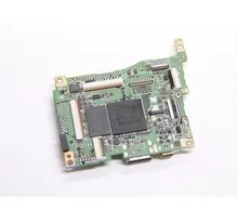 

100% original P530 Digital Camera Main Board/Mother Board testing working for Nikon P530