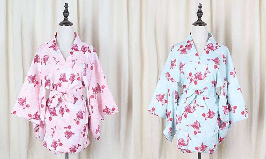 Kimono Coat (8)