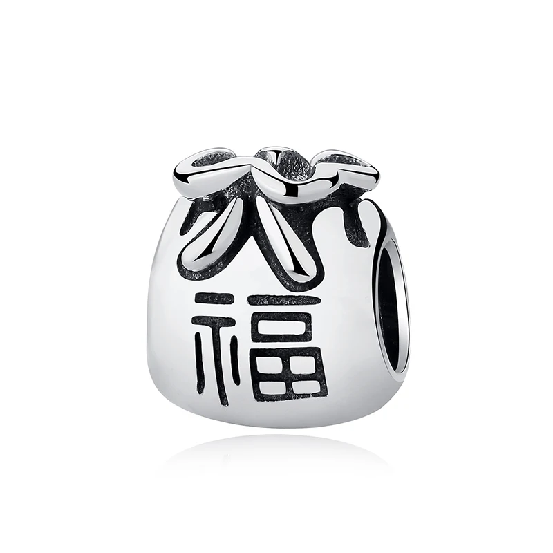 YW23134-Silver