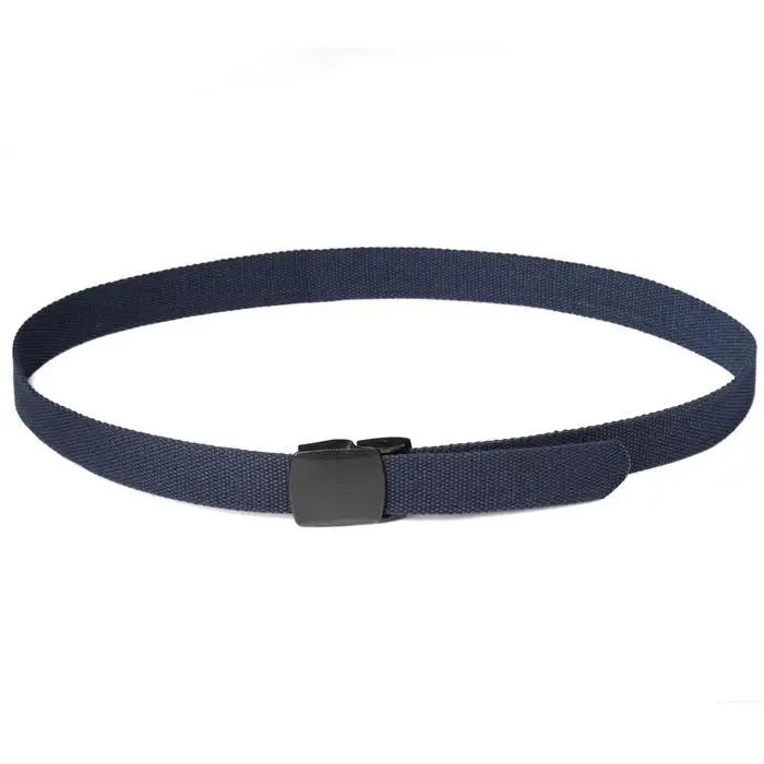 Talia taktyczna regulowana Outdoor pas wojskowy nylon pasa mężczyźni Army style Belt automatyczna klamra Cummerbunds para hombre duży rozmiar -
