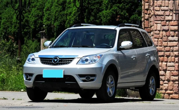 HTB1sZYvJFXXXXXaXFXXq6xXFXXXV