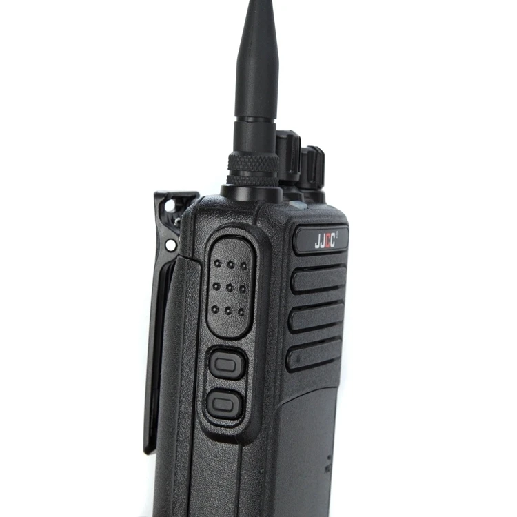 10Watt High Power JJCC TC K10 walkie talkie Ham Two way radio Long Range Wireless Woki 5