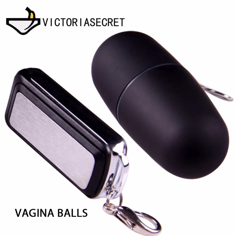 Bullet Vibrators Kegel Balls Geisha Ball Bullet Egg Vibrators 10 Speeds Clitoris Vaginal Ball Adult Toys Dildo Vibrator Discreet