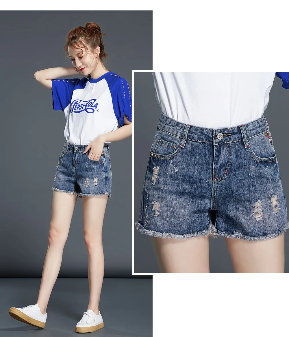 QS8188_05