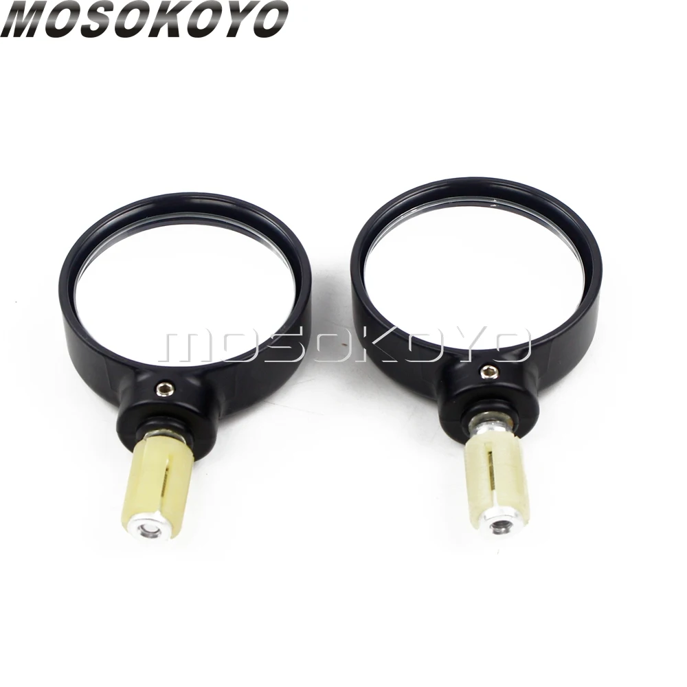 M-030-BK(8)