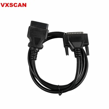 

Main Test Cable For CK-100 Auto Key Programmer