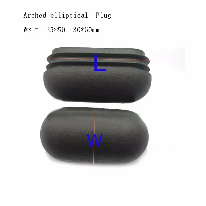 HTB1XCtfGpXXXXcxXpXXq6xXFXXXO