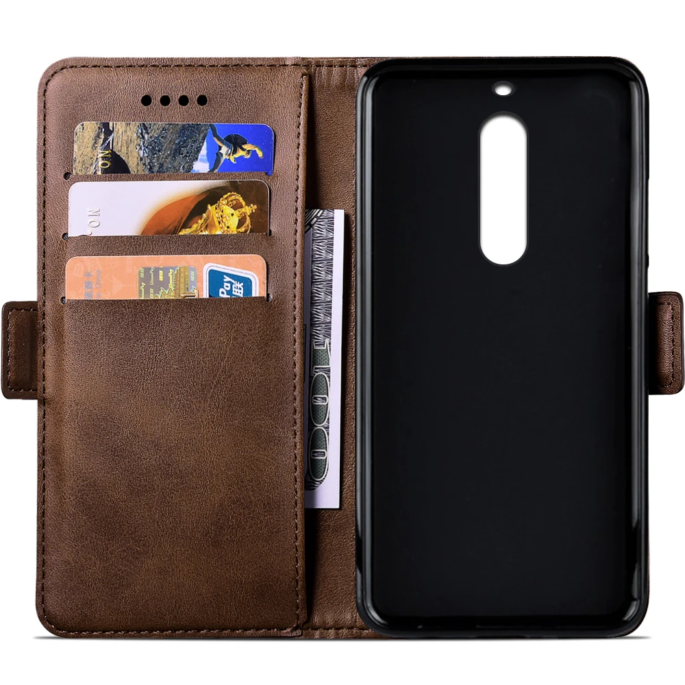 nokia 5