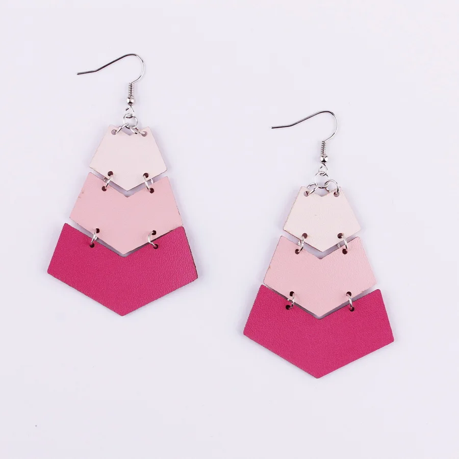 E3615 Pink2