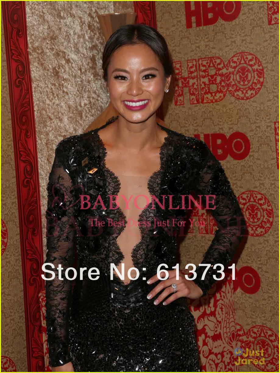 BO4190-Jamie Chung (6).jpg