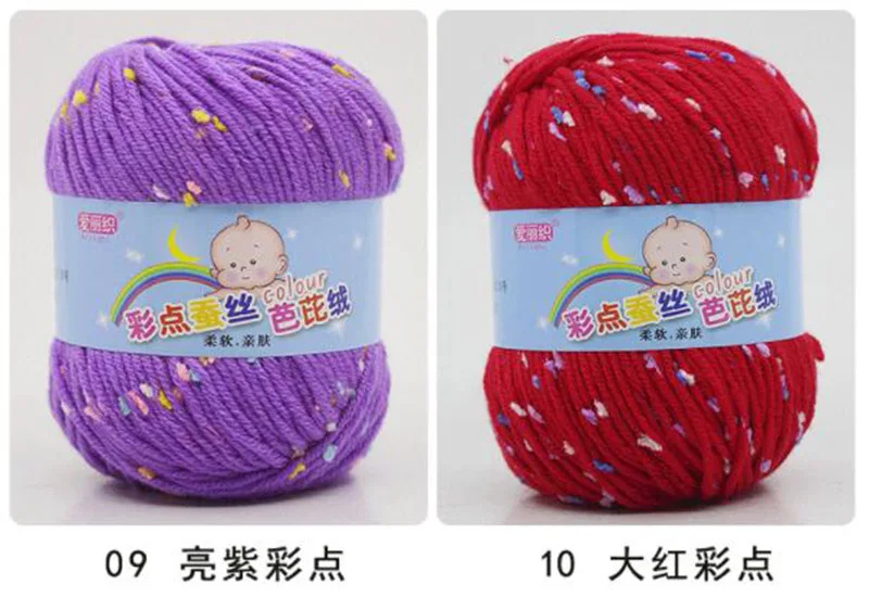 QQ20190221154400