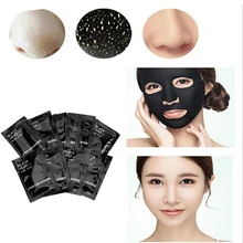 Cheap Face Mask Blackhead Remover Deep Cleansing Purifying Peel Off Acne Black Mud facial Black Mask Face Care Nose Acne Remover Cheap Face Mask Blackhead Remover Deep Cleansing Purifying Peel Off Acne Black Mud facial Black Mask Face Care Nose Acne Remover