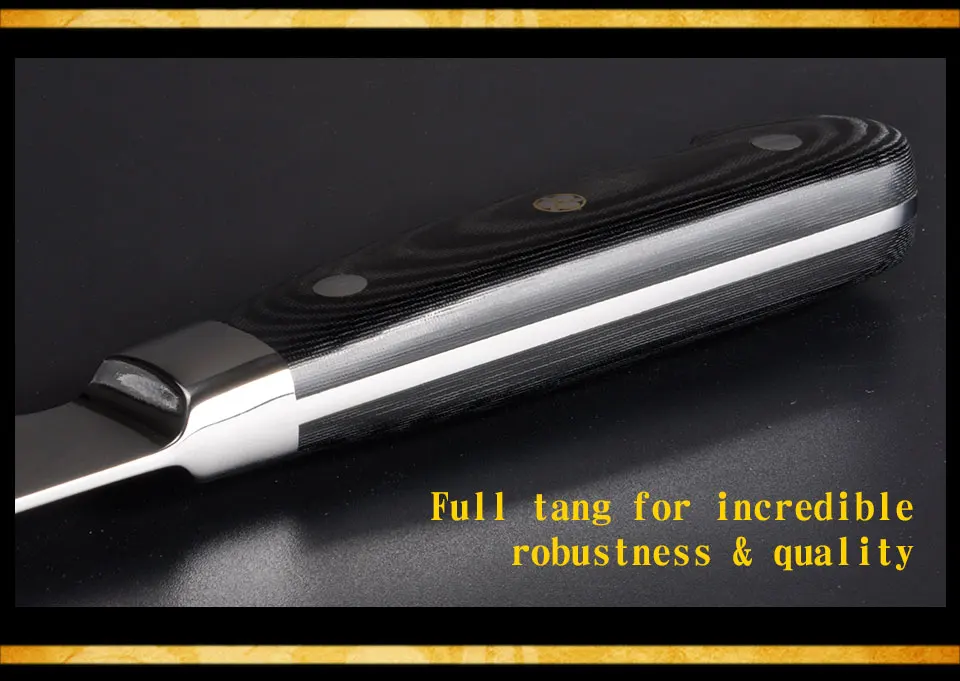 damascus steel chef knife_08 (14)