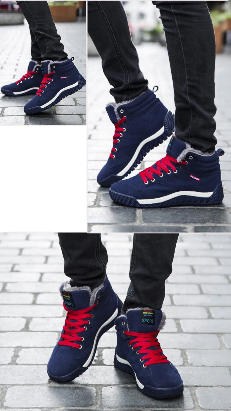 HTB1TcJnKx9YBuNjy0Ffq6xIsVXaF