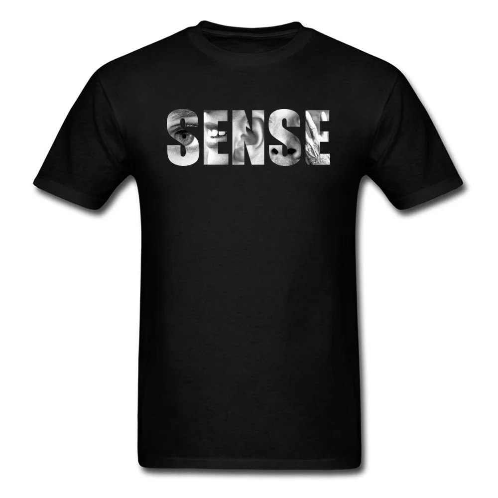 Sense_black